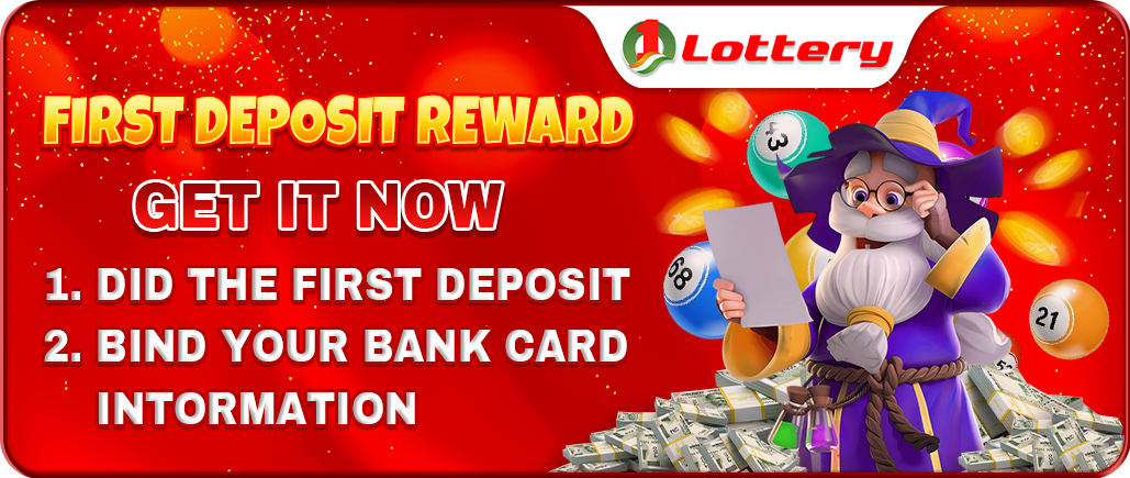 99club Colour Prediction Game